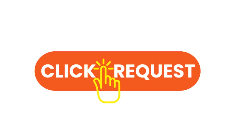ClickRequest.com - Great premium domain marketplace